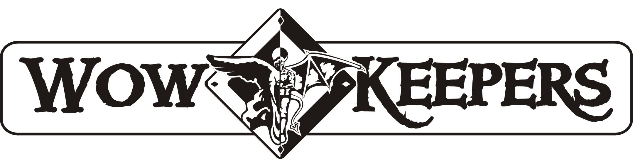 WOW-Keepers Banner
